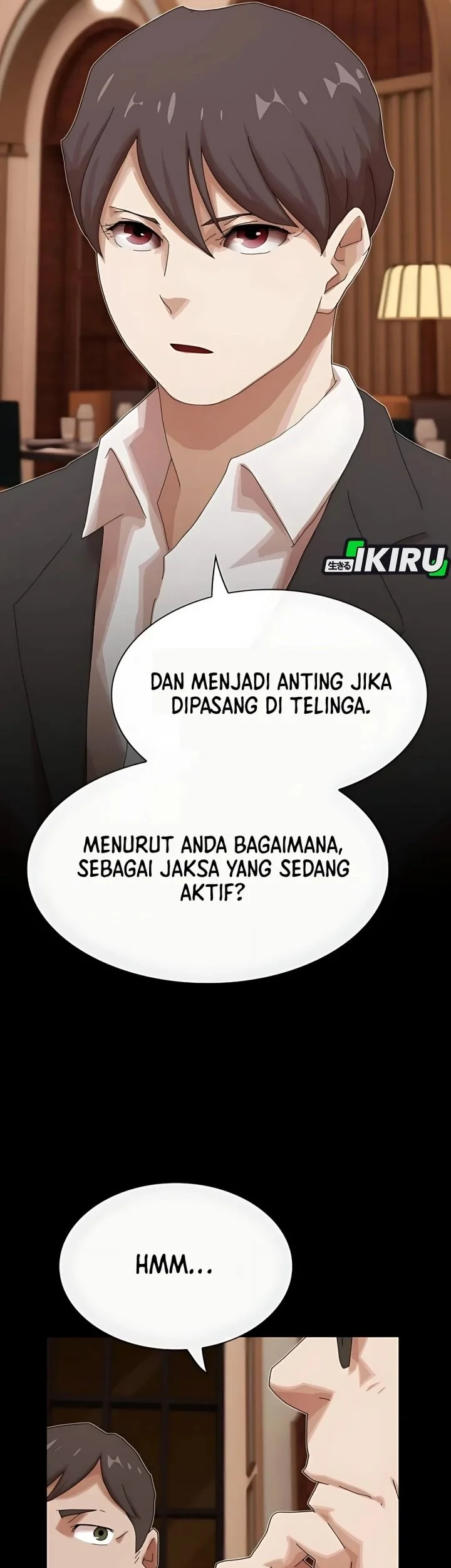 Chapter 46 - halaman 46