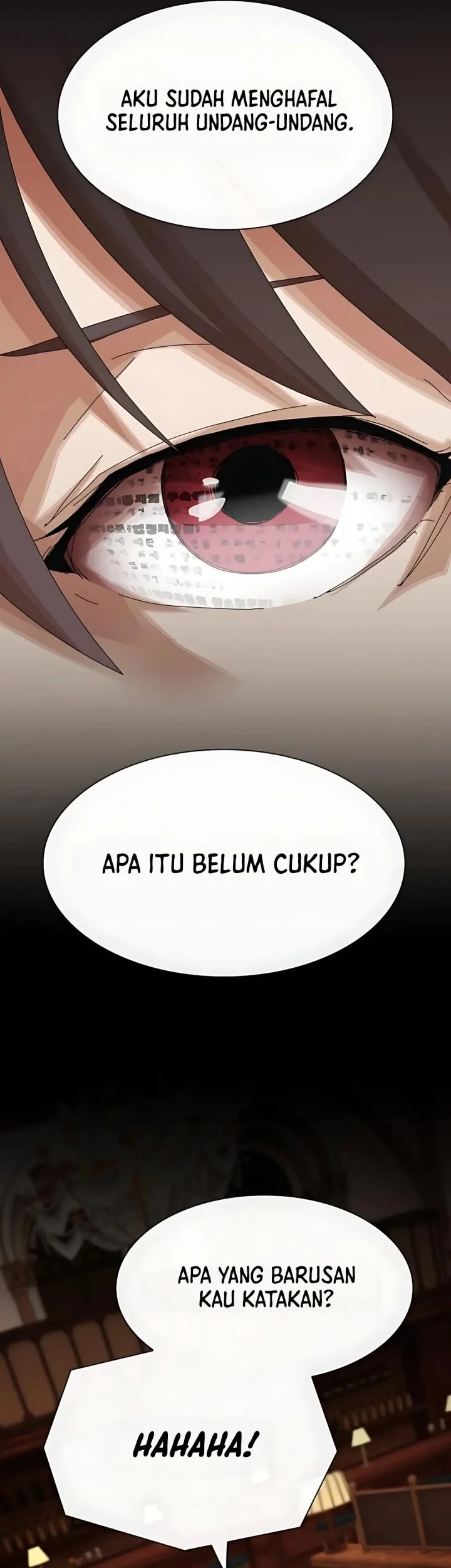 Chapter 46 - halaman 49