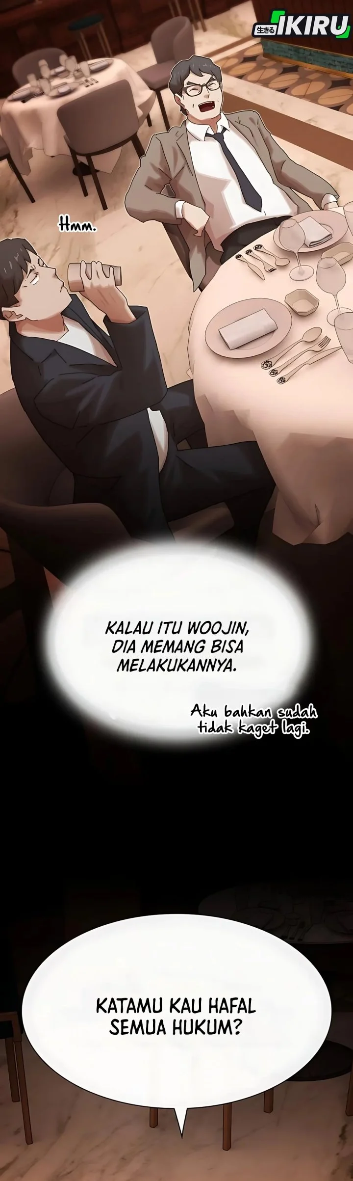 Chapter 46 - halaman 51