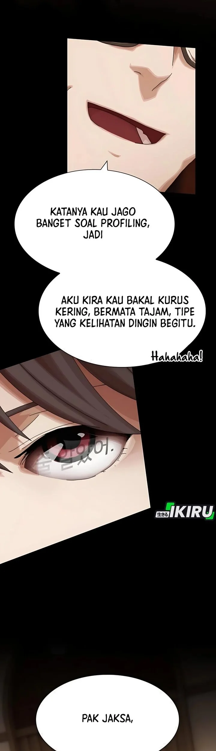 Chapter 46 - halaman 4
