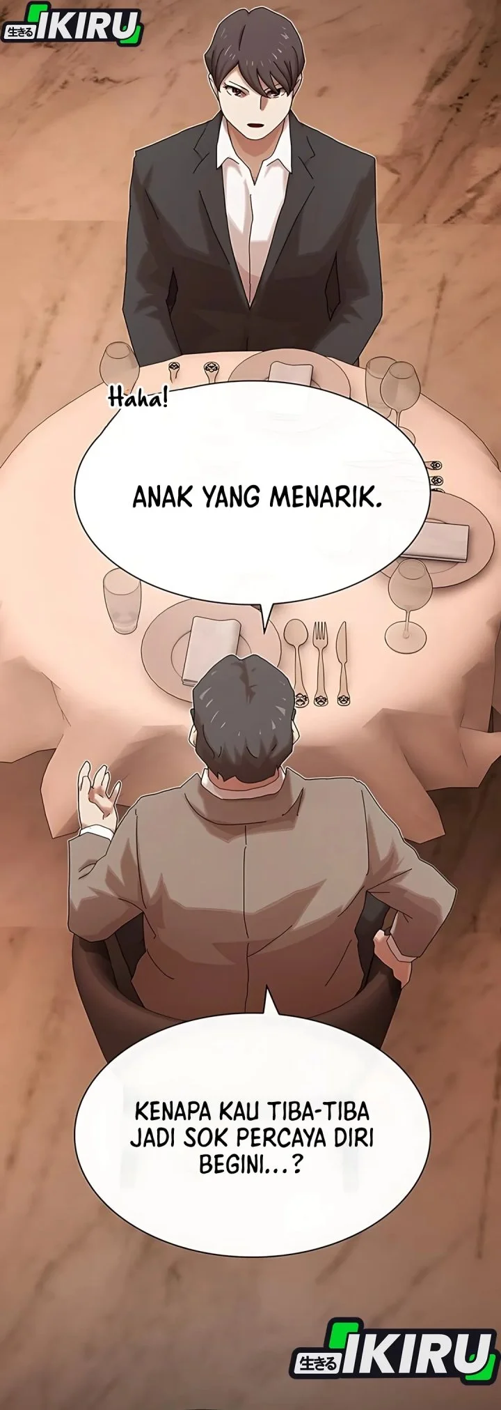 Chapter 46 - halaman 52