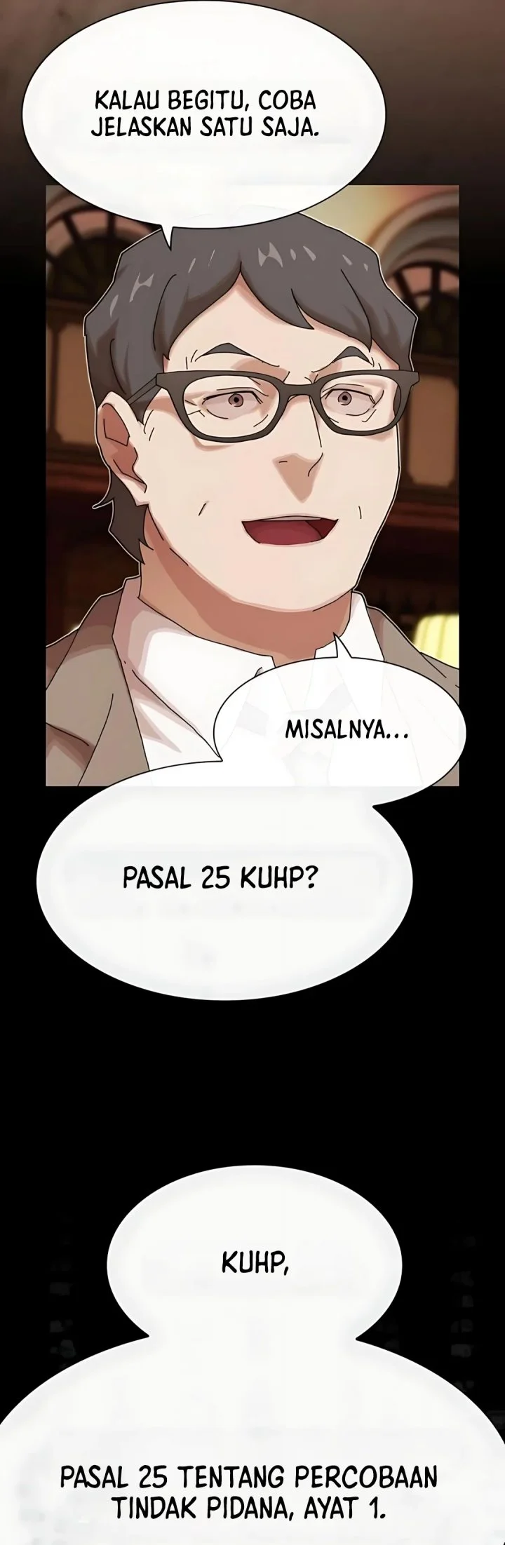 Chapter 46 - halaman 53