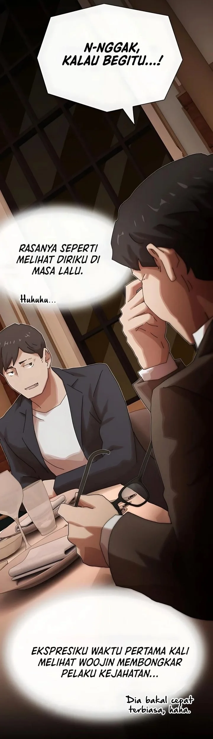 Chapter 46 - halaman 59