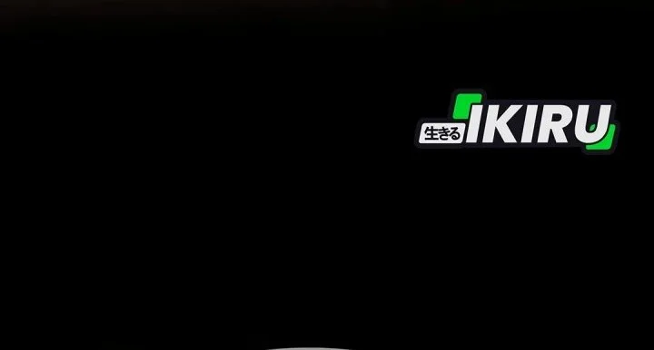 Chapter 46 - halaman 60
