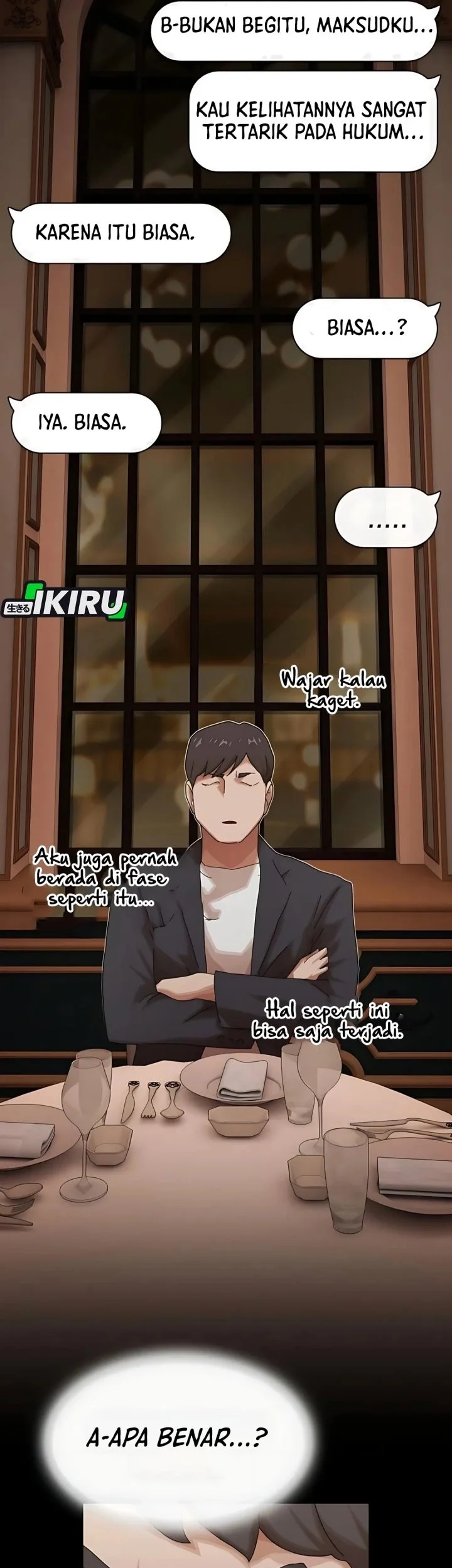 Chapter 46 - halaman 73