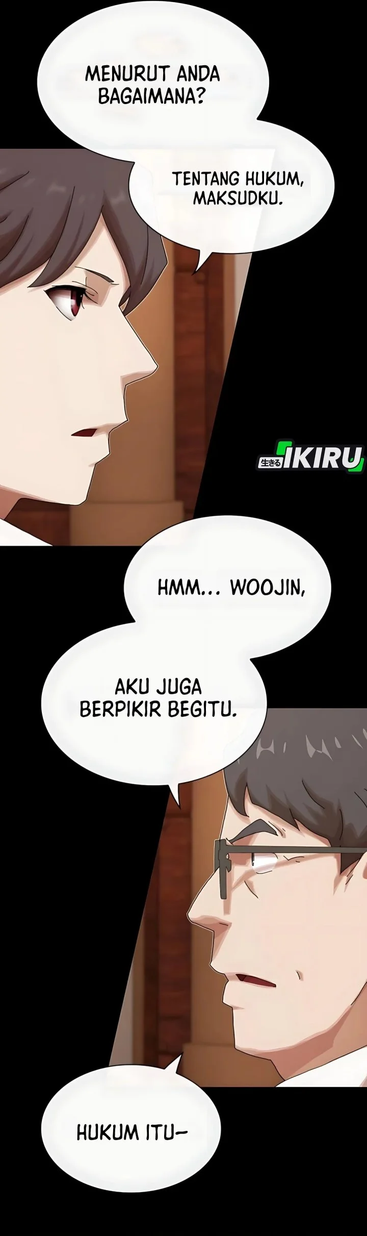 Chapter 46 - halaman 76