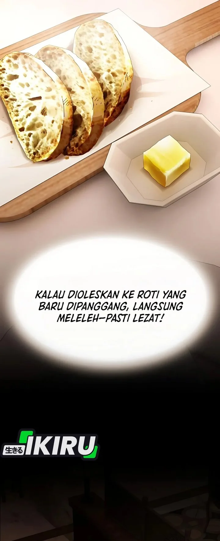 Chapter 46 - halaman 79