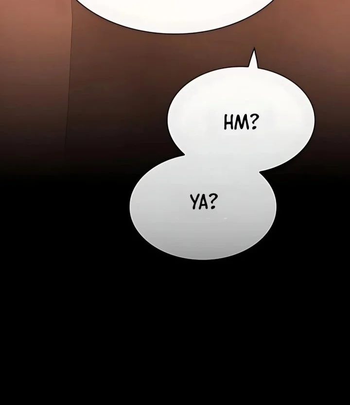 Chapter 46 - halaman 83