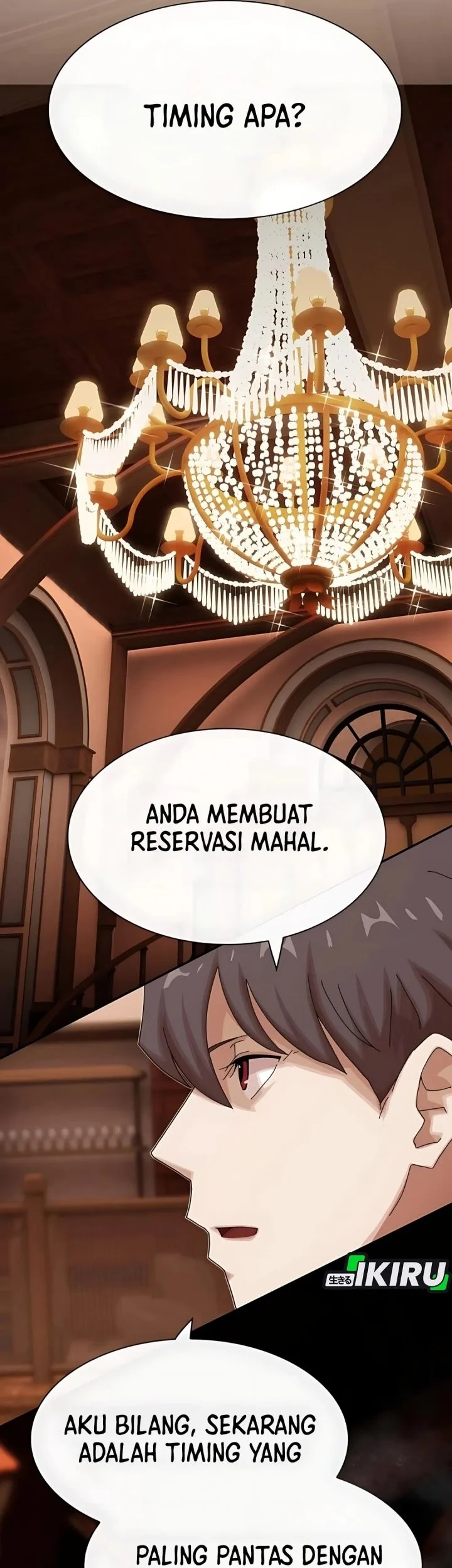 Chapter 46 - halaman 85