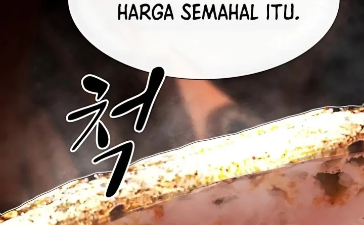 Chapter 46 - halaman 86