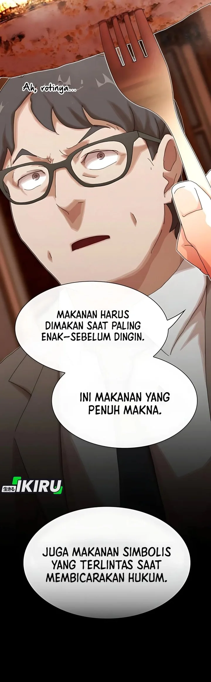Chapter 46 - halaman 87