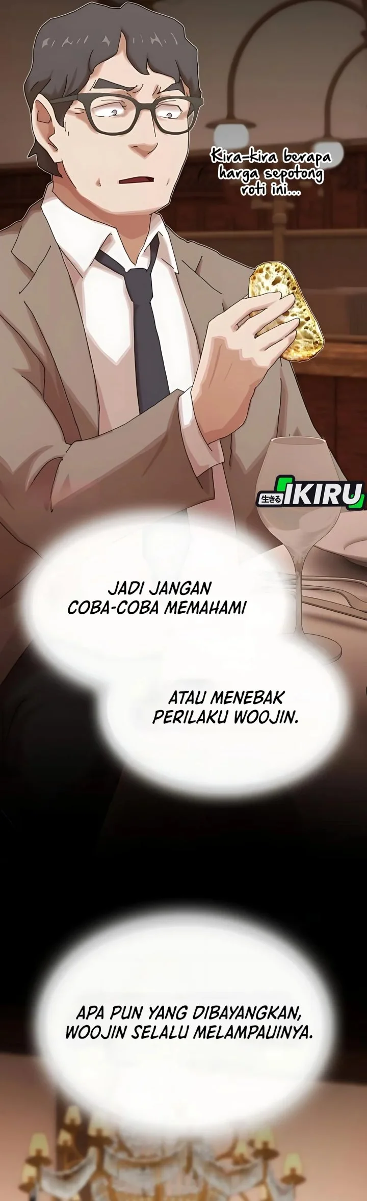 Chapter 46 - halaman 94
