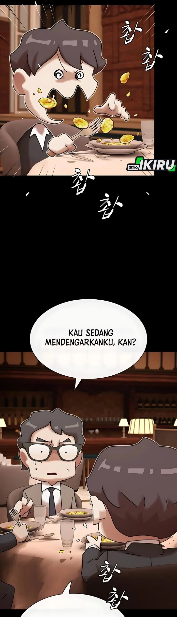 Chapter 46 - halaman 106