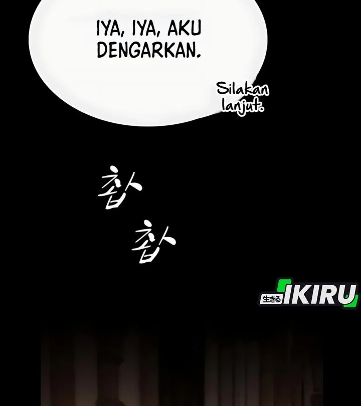 Chapter 46 - halaman 107