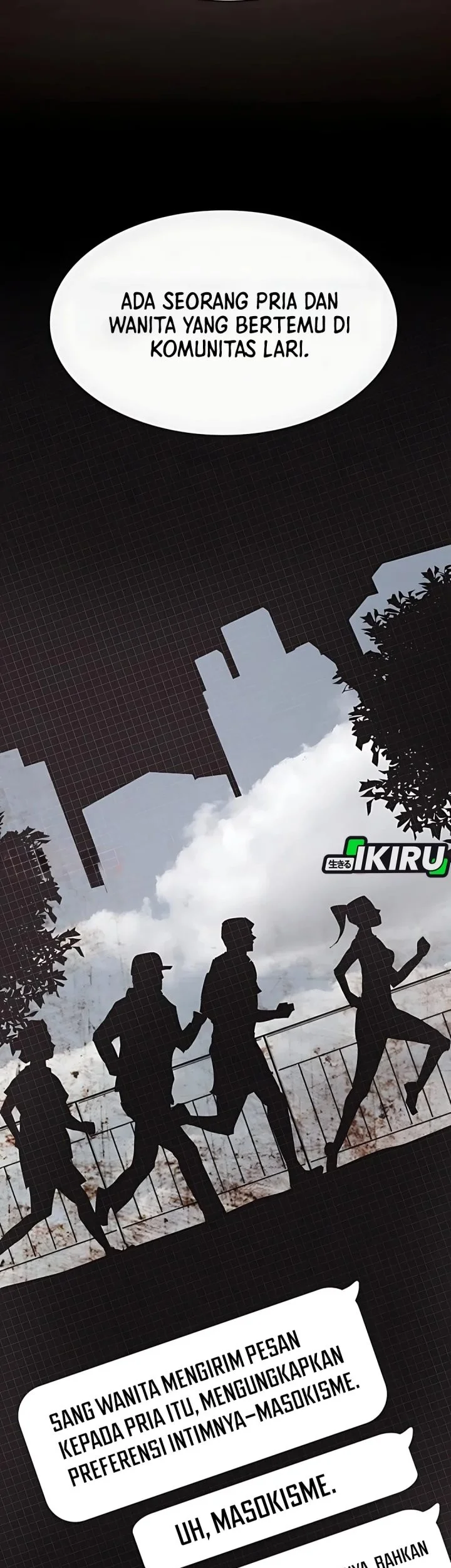 Chapter 46 - halaman 112