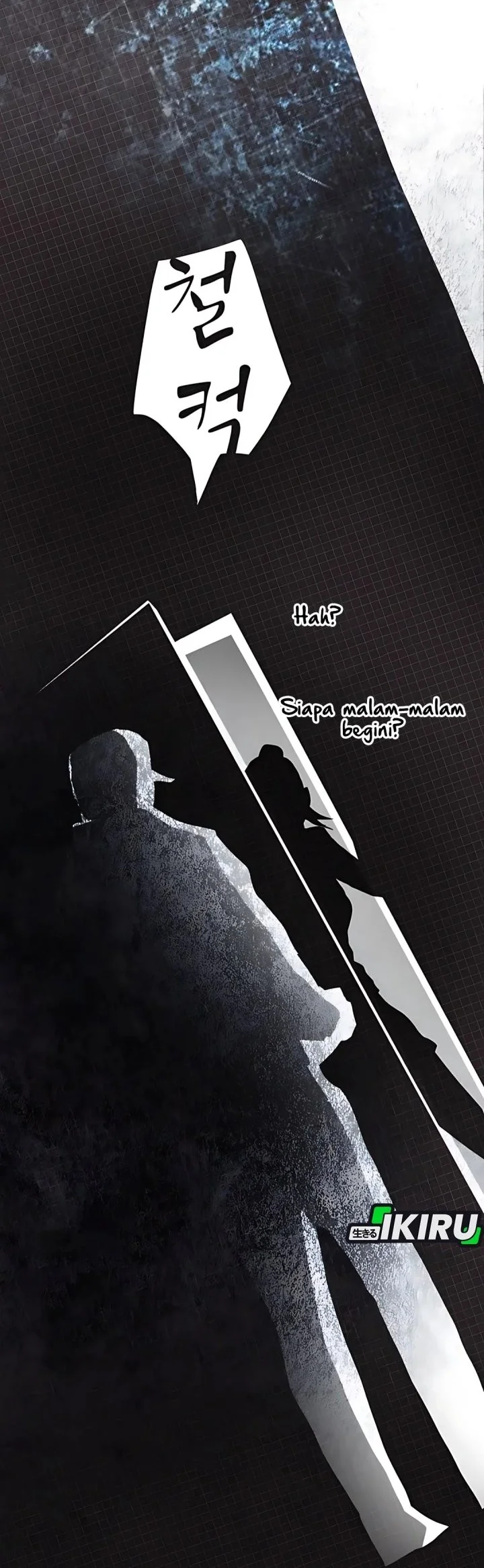 Chapter 46 - halaman 114