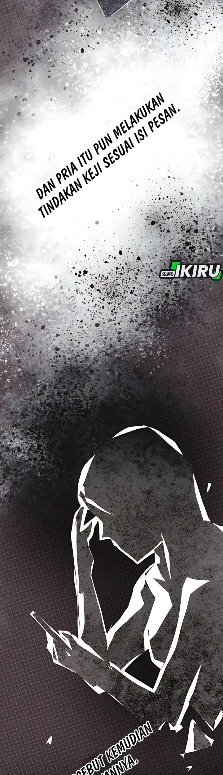 Chapter 46 - halaman 117