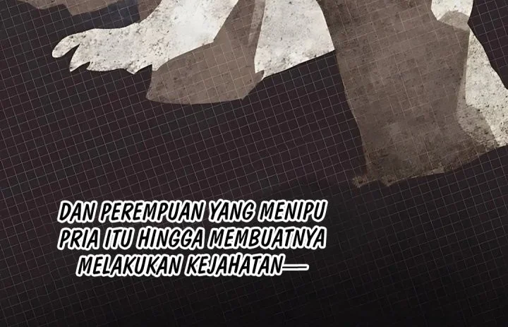 Chapter 46 - halaman 121