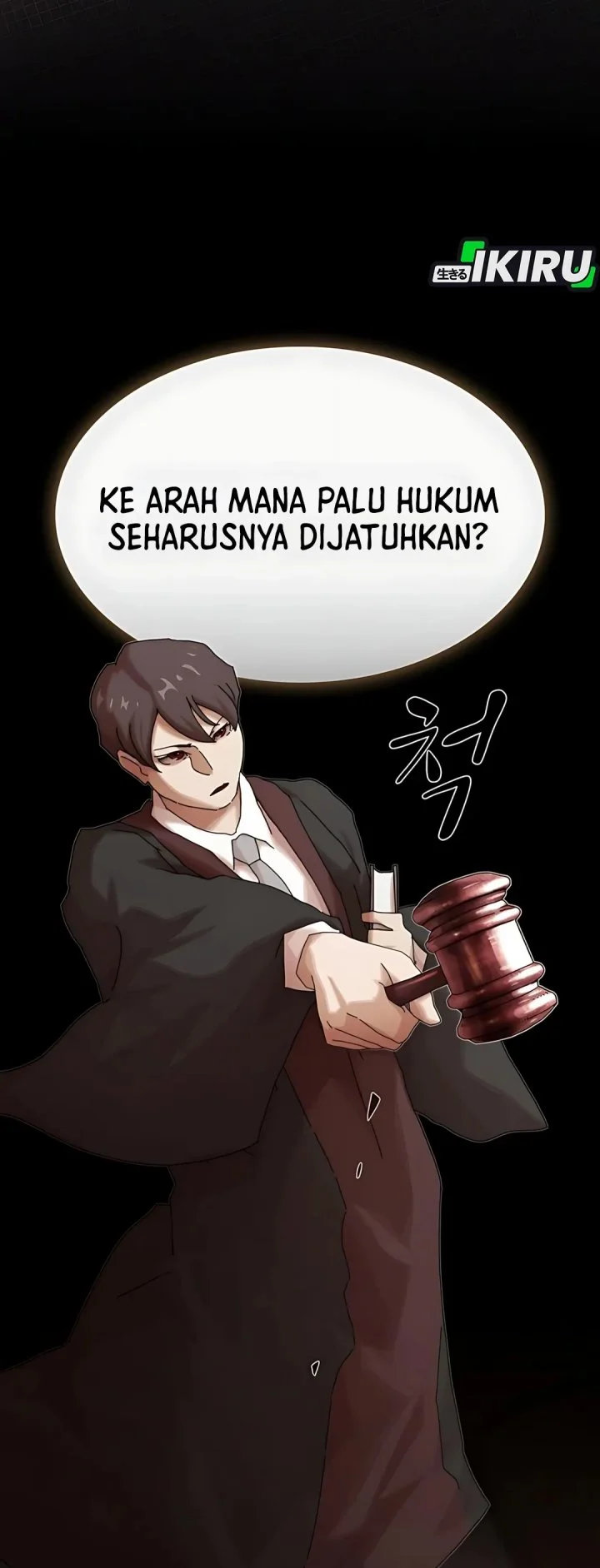 Chapter 46 - halaman 122