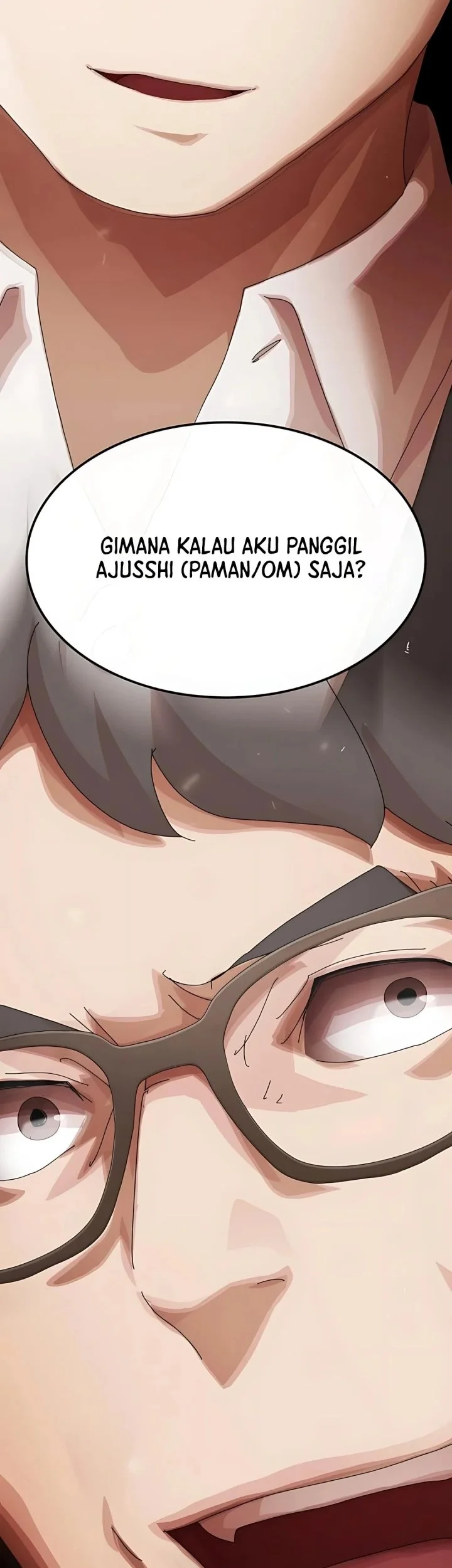 Chapter 46 - halaman 12