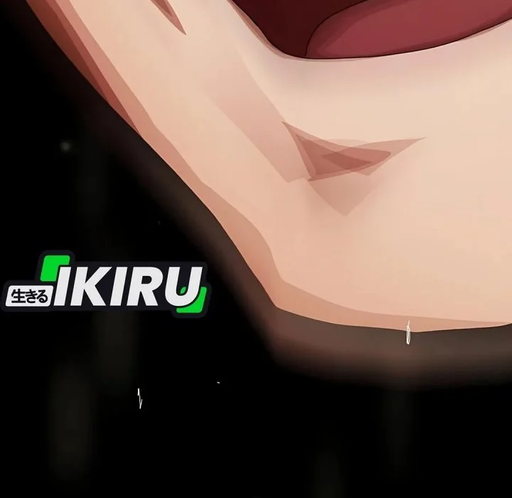 Chapter 46 - halaman 13