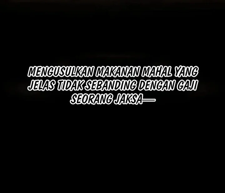 Chapter 46 - halaman 17