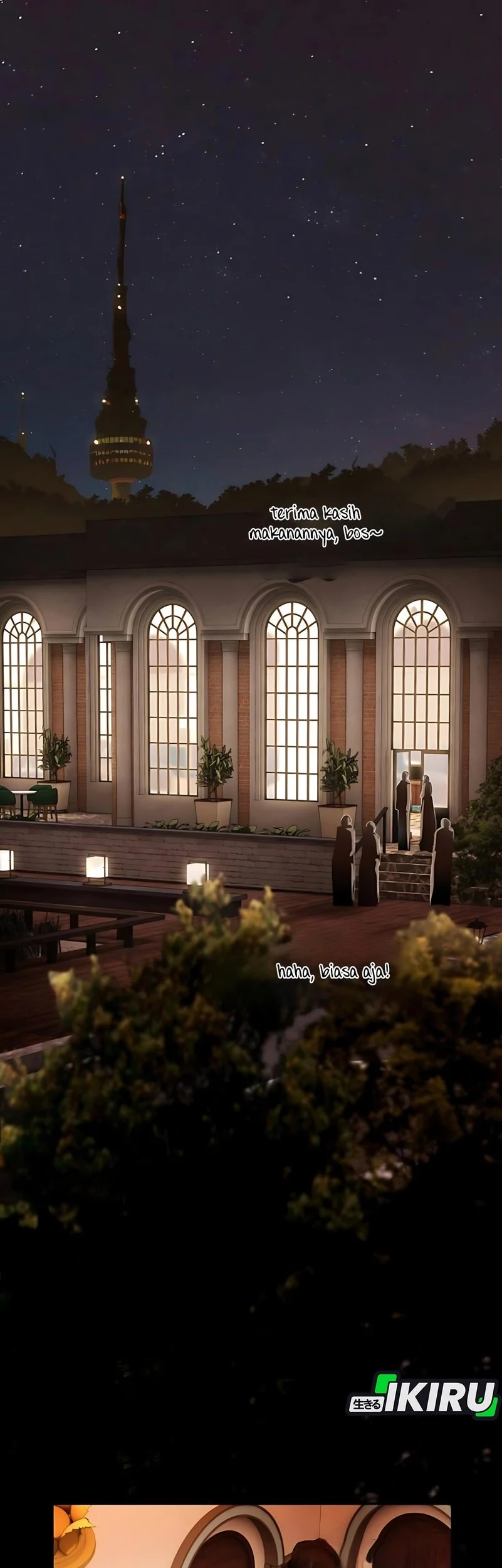Chapter 47 - halaman 38