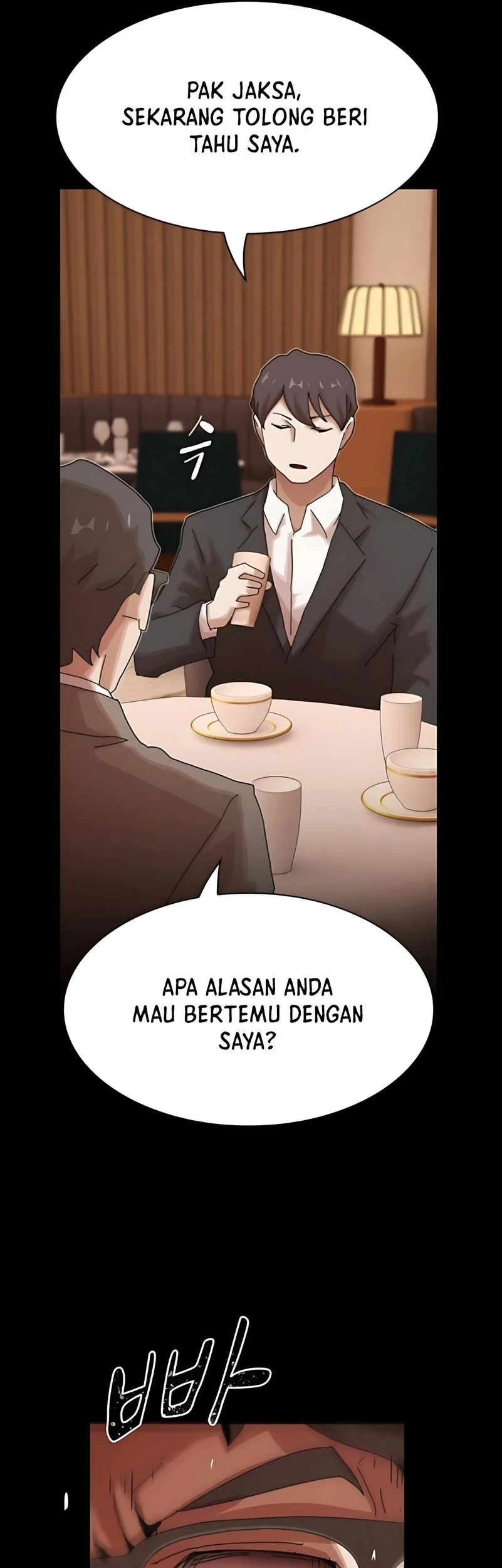 Chapter 47 - halaman 41