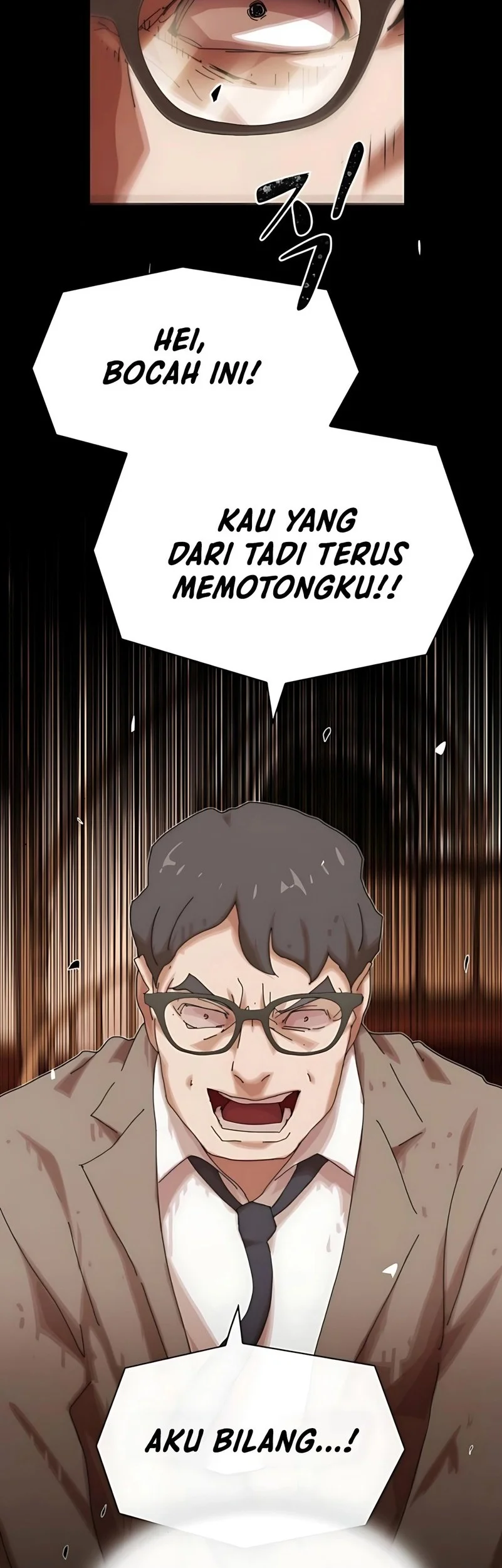 Chapter 47 - halaman 42
