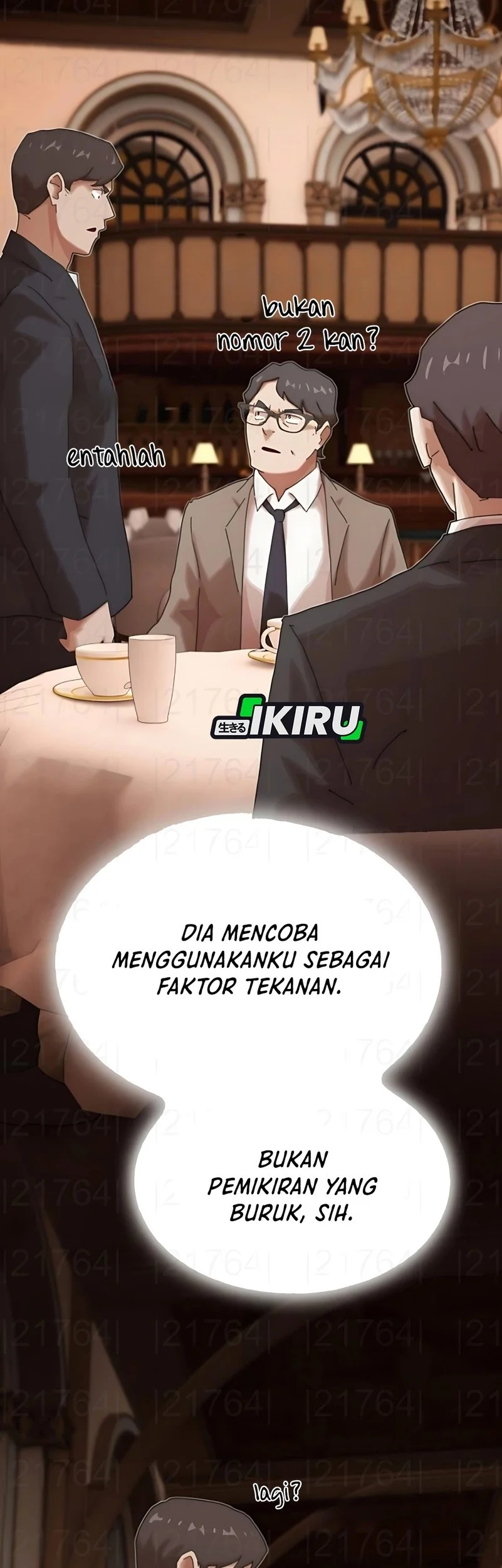 Chapter 47 - halaman 54