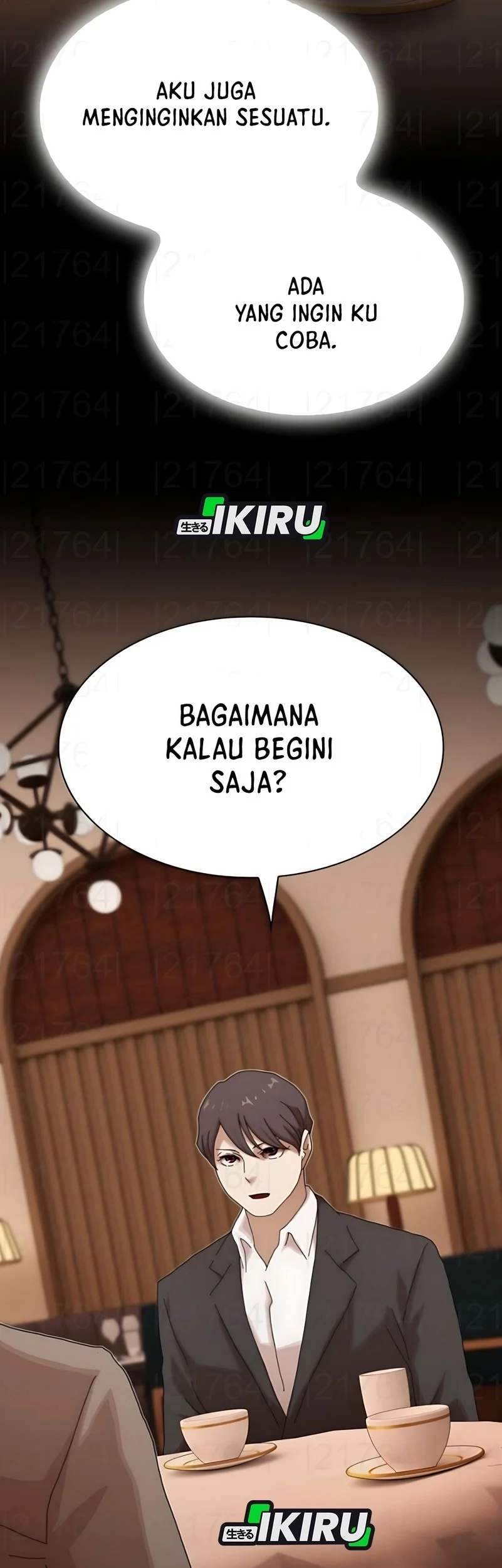 Chapter 47 - halaman 56
