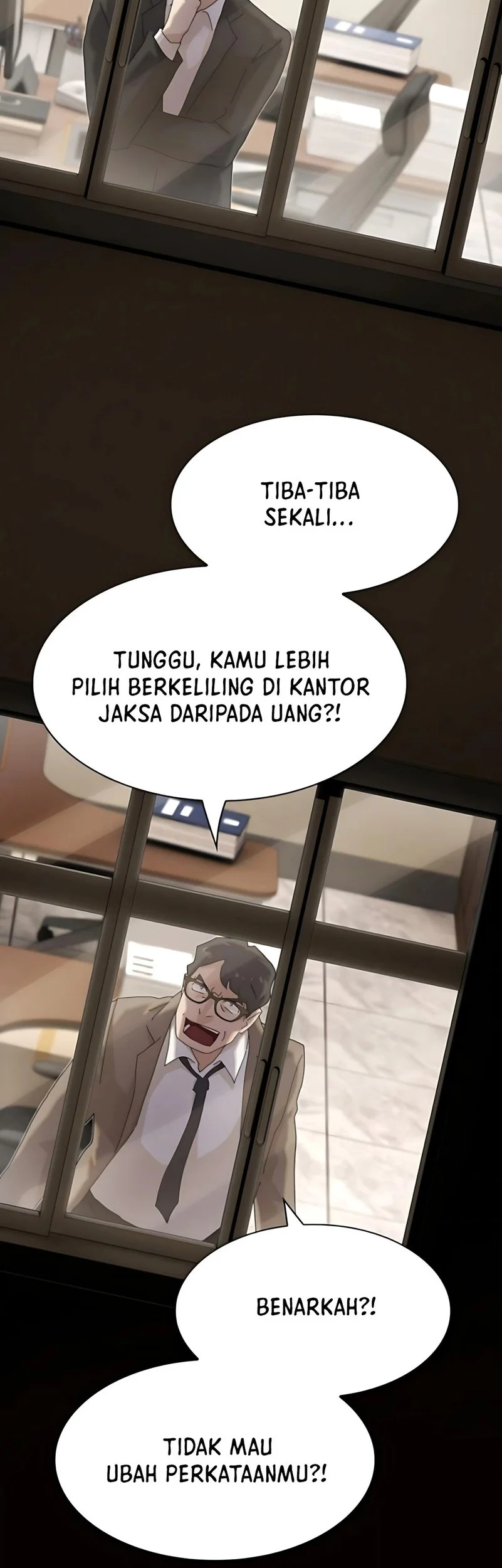 Chapter 47 - halaman 61