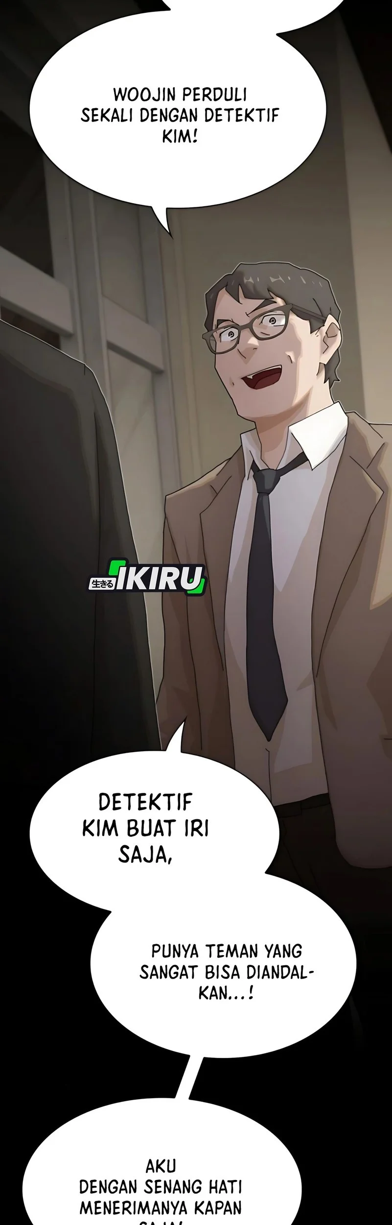 Chapter 47 - halaman 65