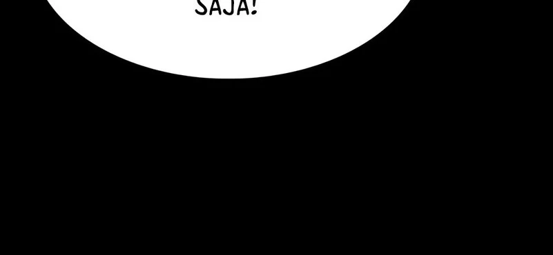 Chapter 47 - halaman 66