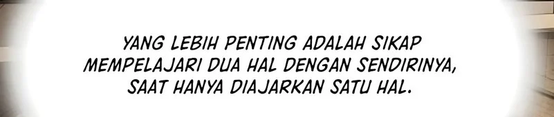 Chapter 47 - halaman 74