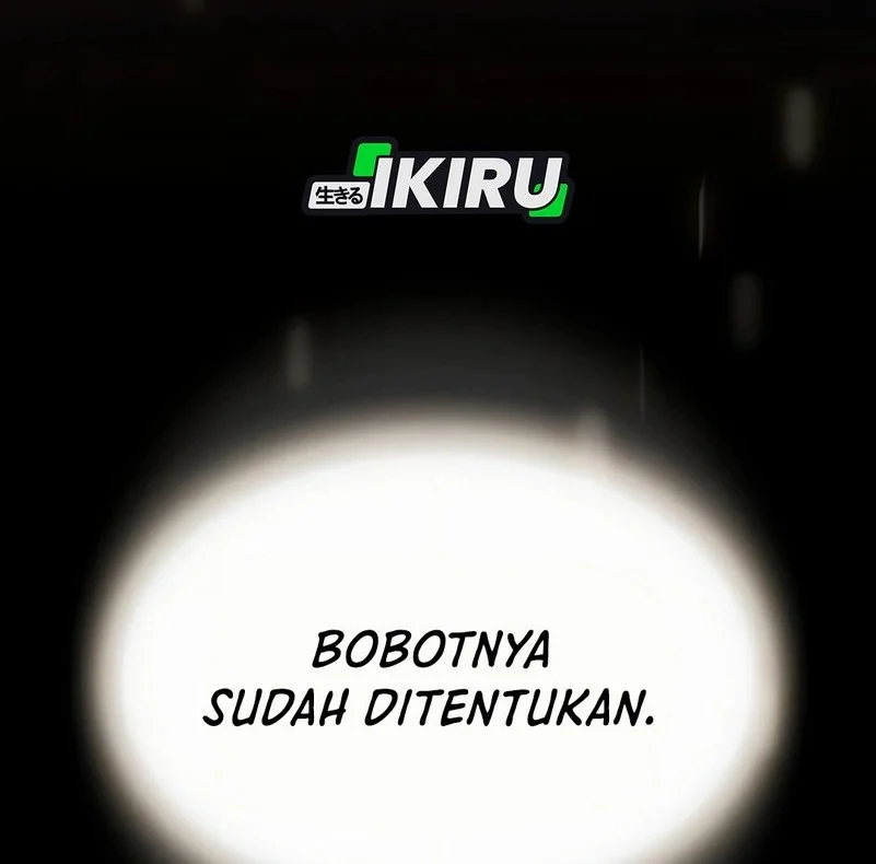 Chapter 47 - halaman 5