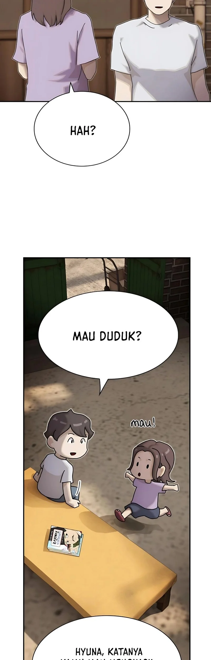 Chapter 47 - halaman 76