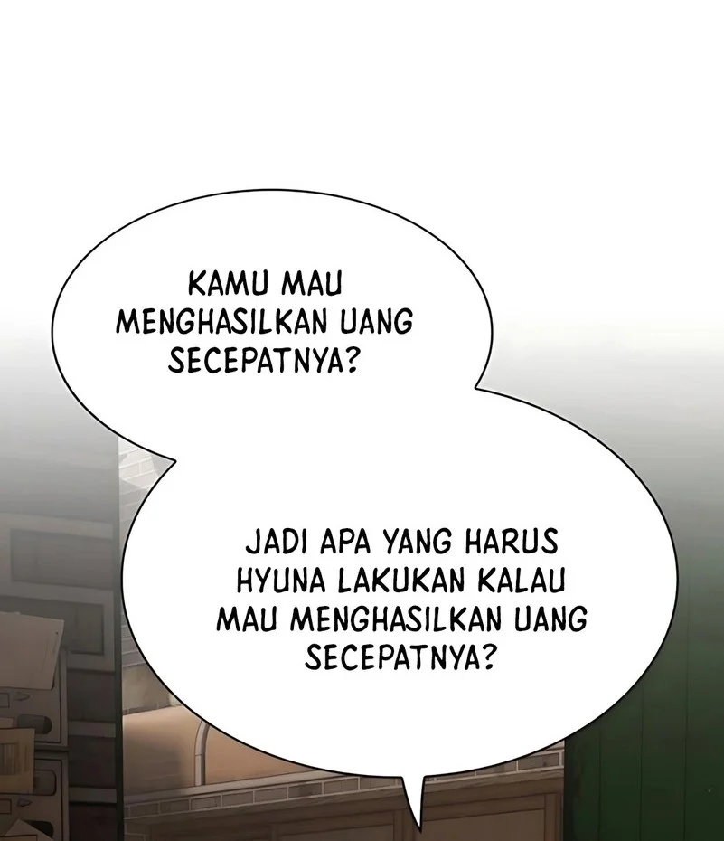 Chapter 47 - halaman 78