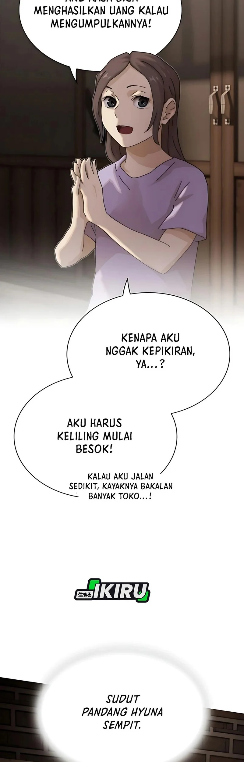 Chapter 47 - halaman 80