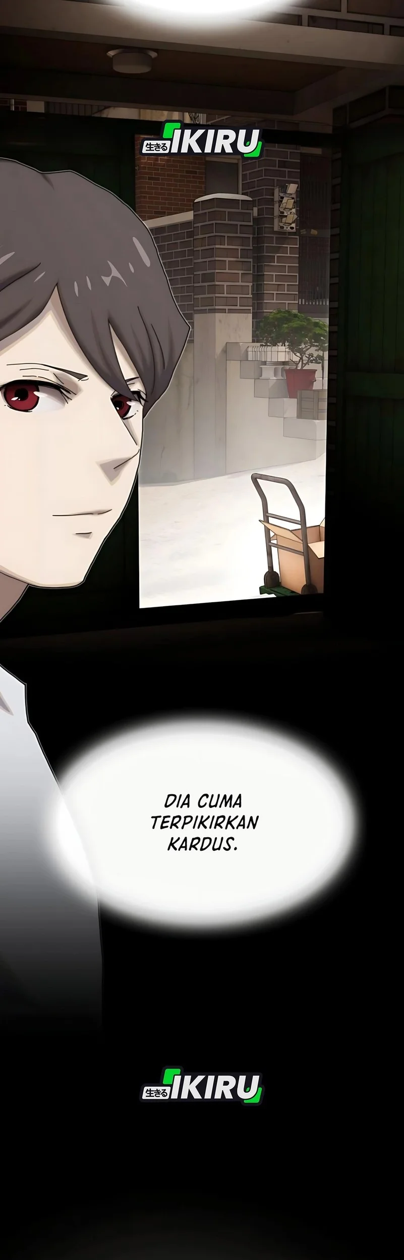 Chapter 47 - halaman 81