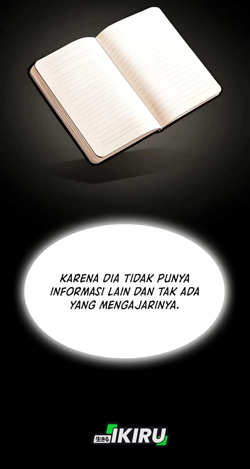 Chapter 47 - halaman 82