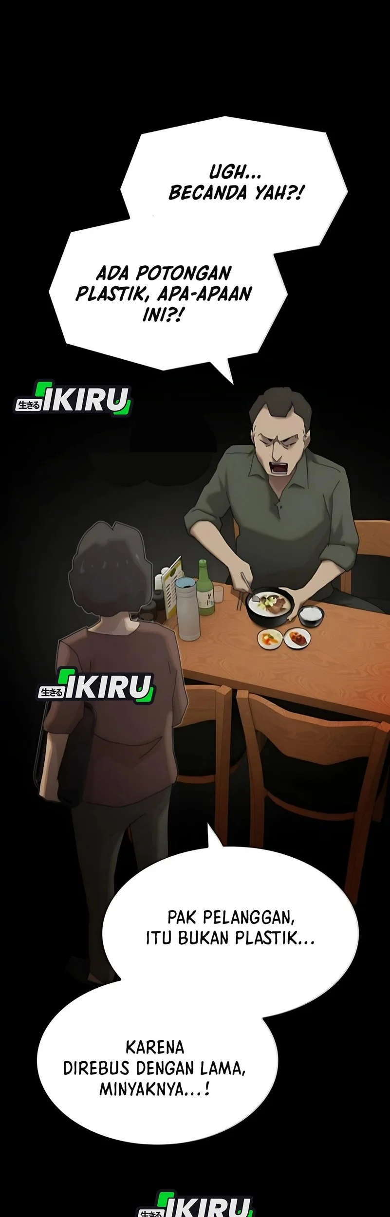 Chapter 47 - halaman 84