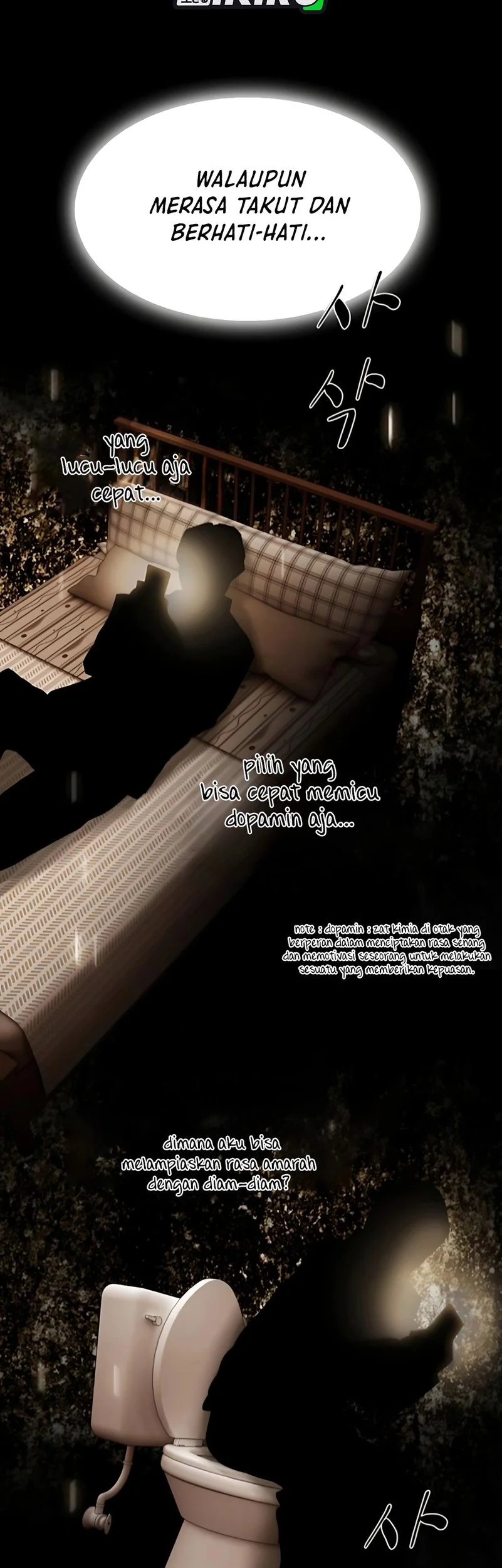 Chapter 47 - halaman 85