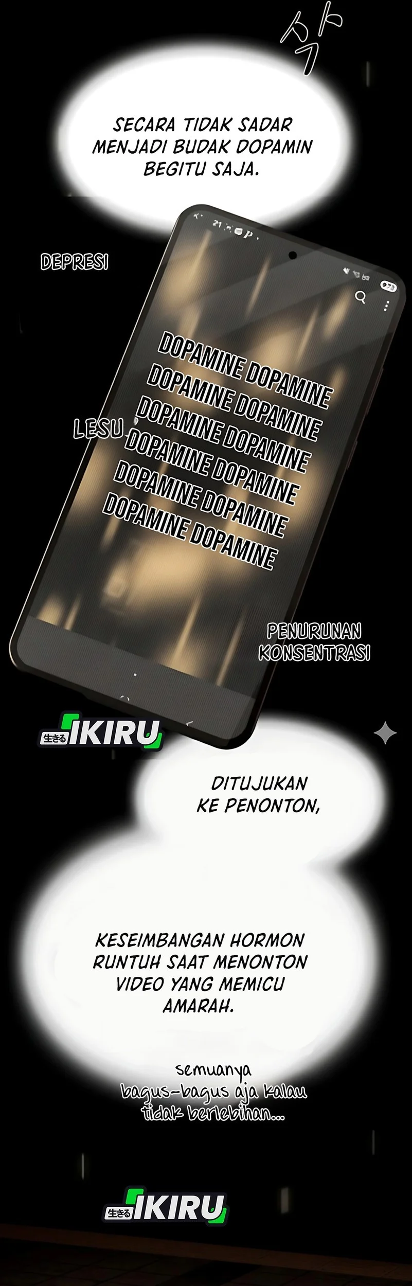Chapter 47 - halaman 87