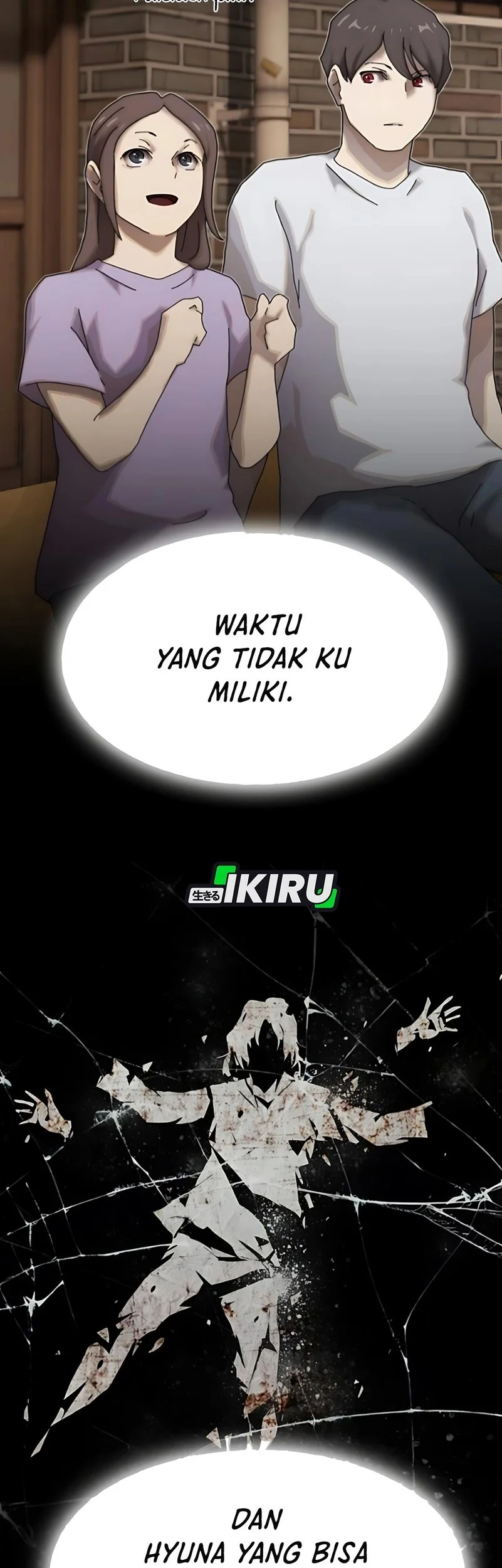 Chapter 47 - halaman 89