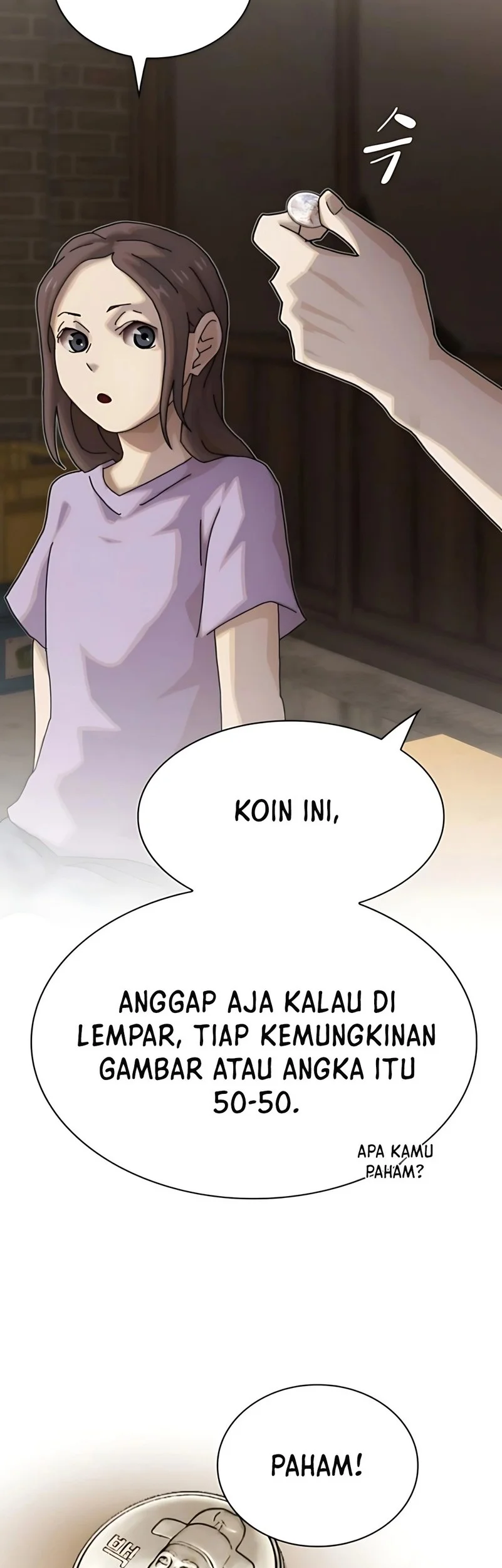 Chapter 47 - halaman 92