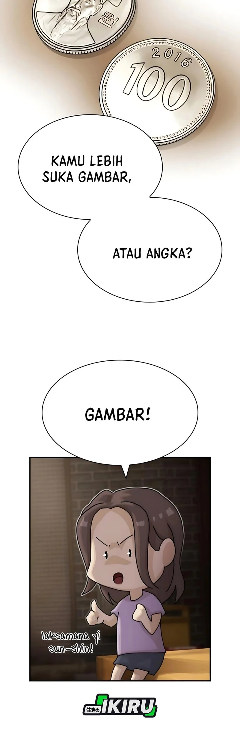 Chapter 47 - halaman 93
