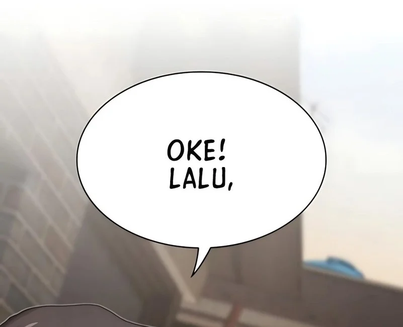 Chapter 47 - halaman 94
