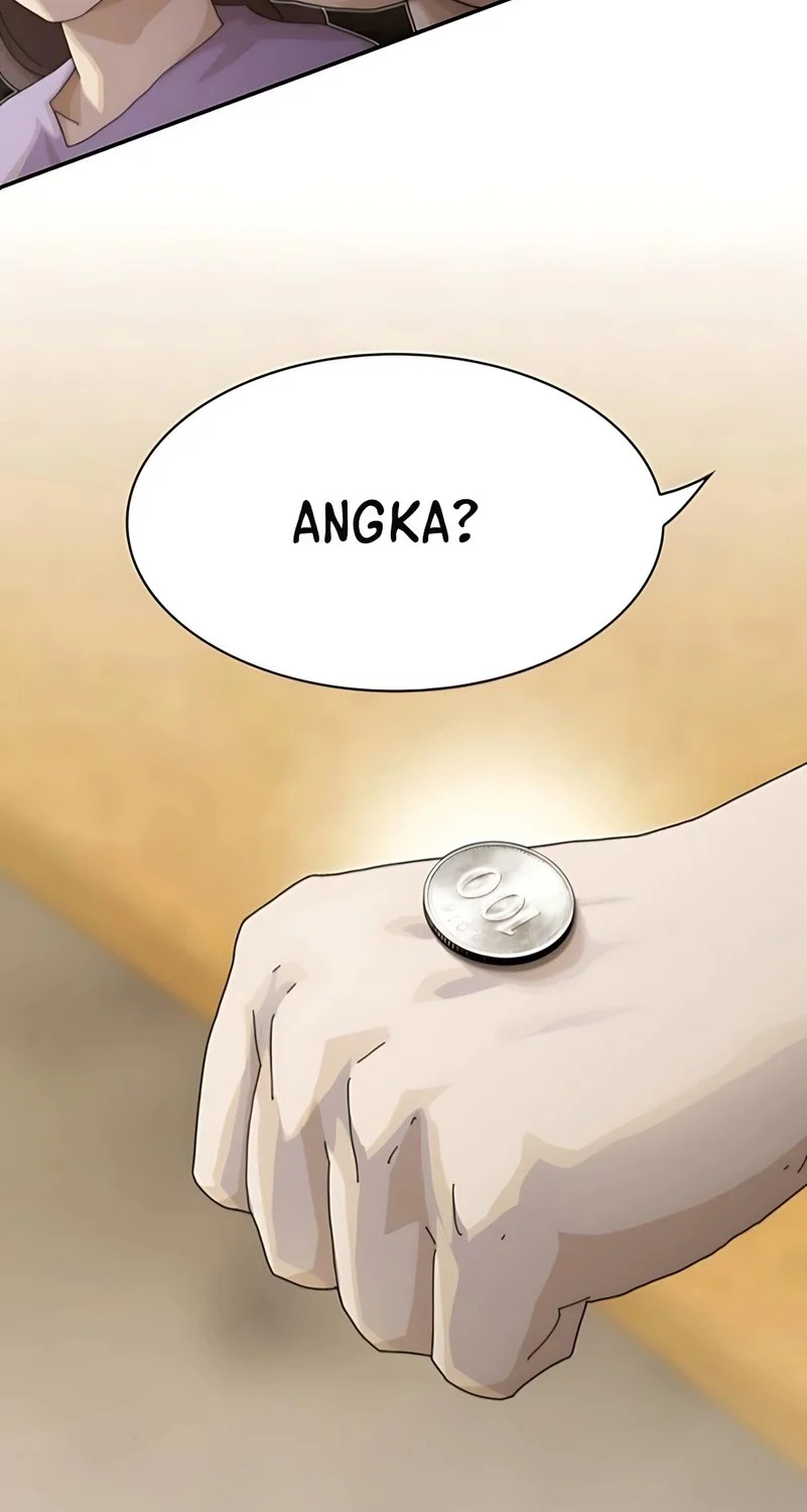 Chapter 47 - halaman 98