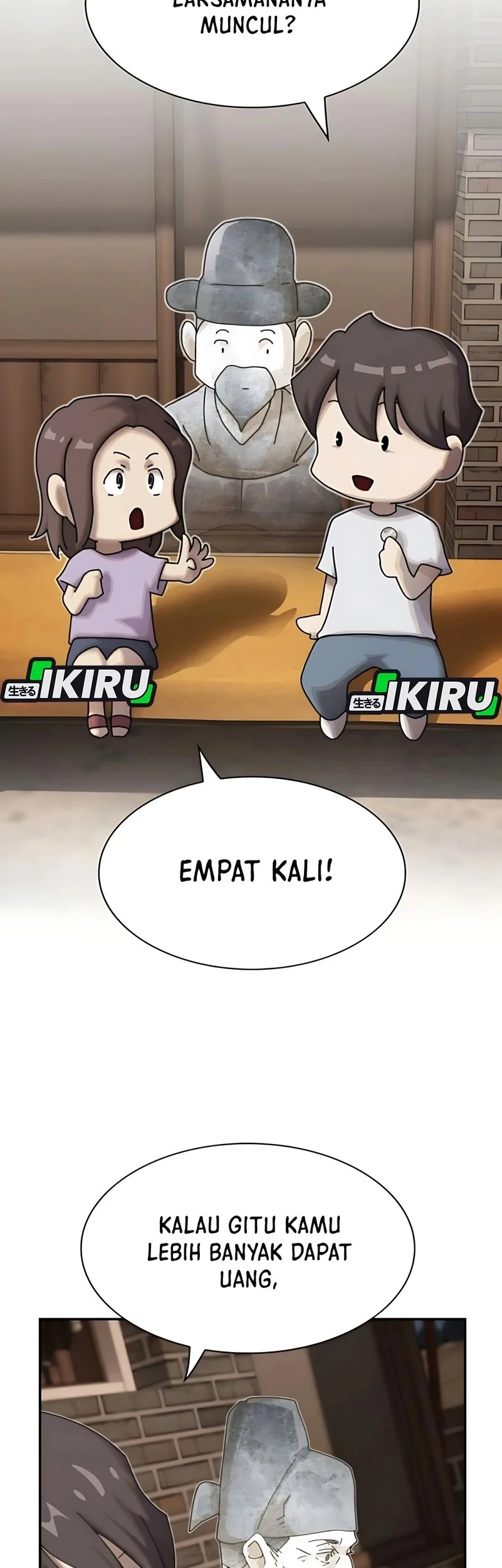 Chapter 47 - halaman 101